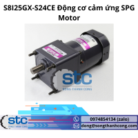 s8i25gx-s24ce-dong-co-cam-ung spg-motor.png